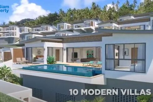 01-10-modern-villas-1-1-1