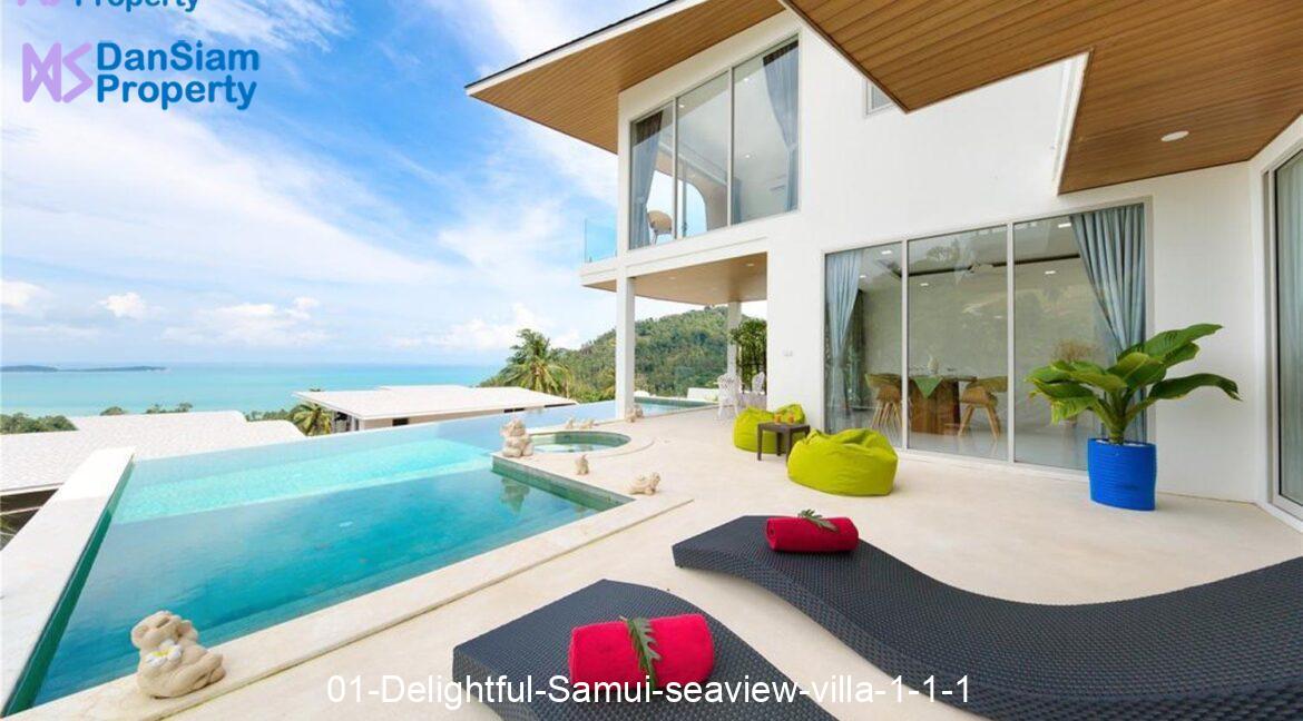 01-Delightful-Samui-seaview-villa-1-1-1
