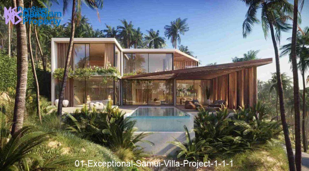 01-Exceptional-Samui-Villa-Project-1-1-1