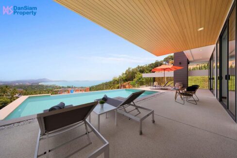 01-Luxury-Samui-villa-with-panoramic-seaview-1-1-1