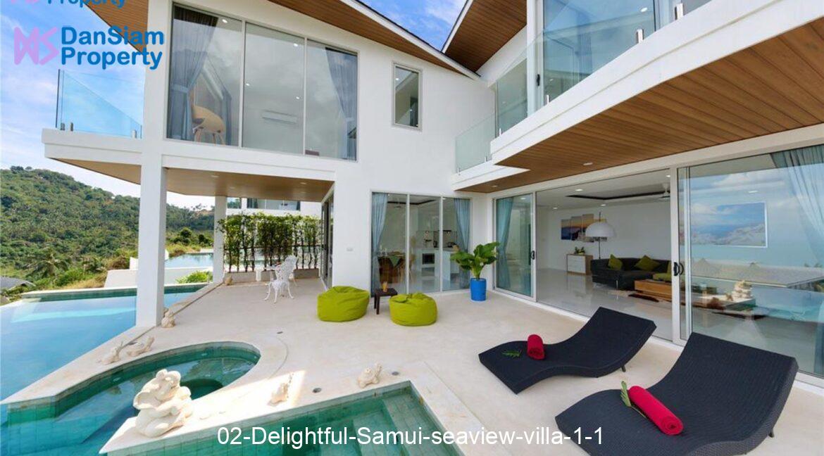 02-Delightful-Samui-seaview-villa-1-1