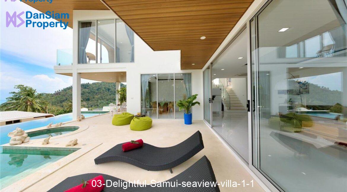 03-Delightful-Samui-seaview-villa-1-1