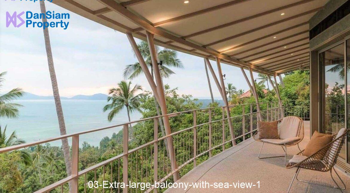03-Extra-large-balcony-with-sea-view-1