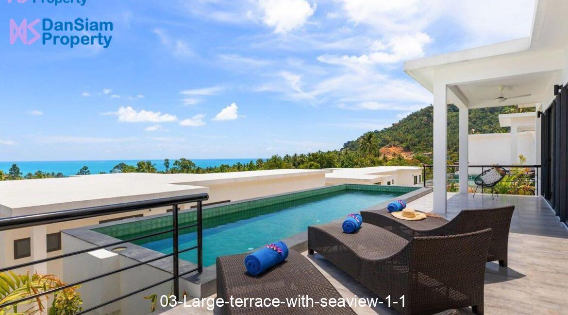 03-Large-terrace-with-seaview-1-1