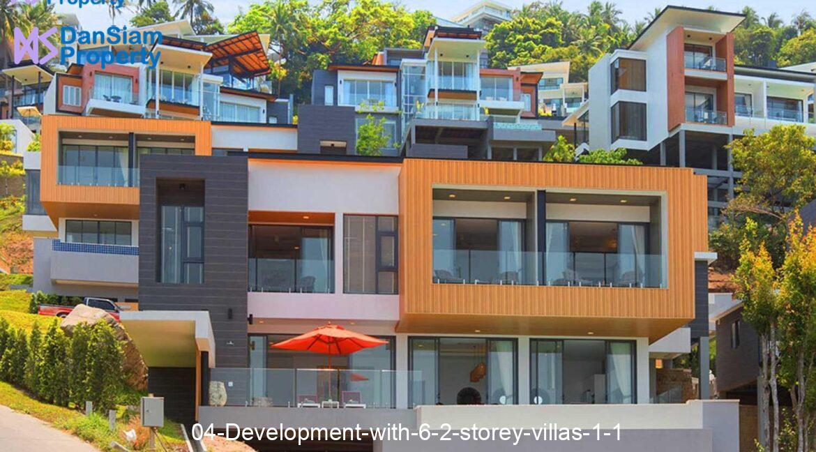 04-Development-with-6-2-storey-villas-1-1