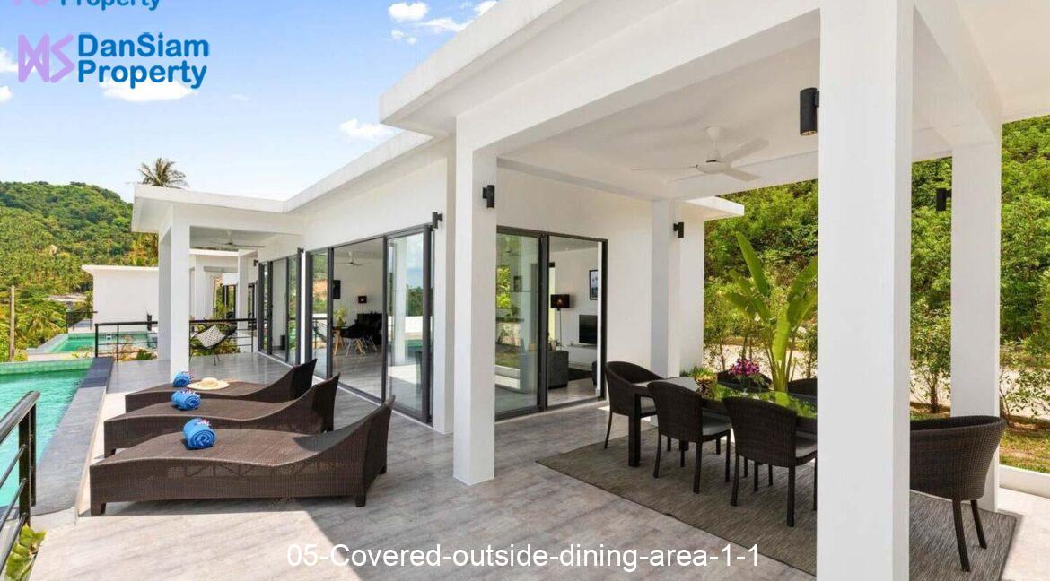 05-Covered-outside-dining-area-1-1