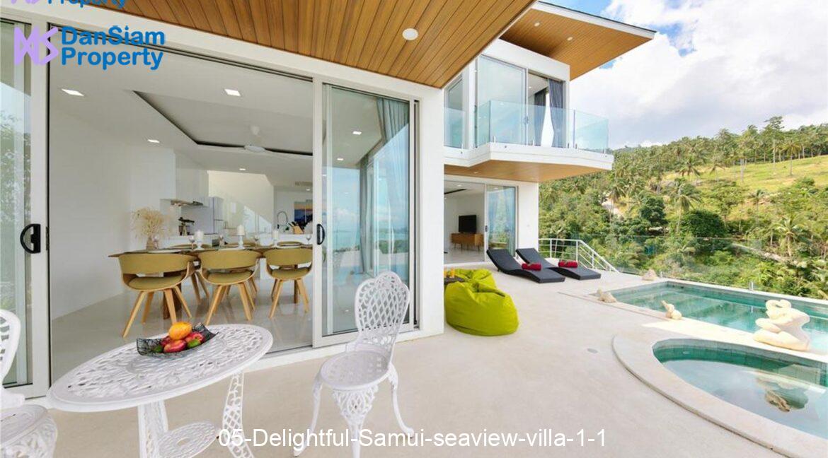 05-Delightful-Samui-seaview-villa-1-1