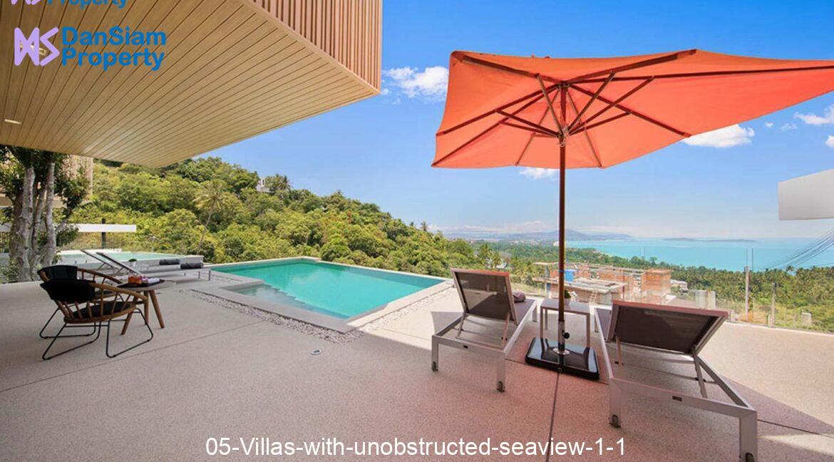 05-Villas-with-unobstructed-seaview-1-1