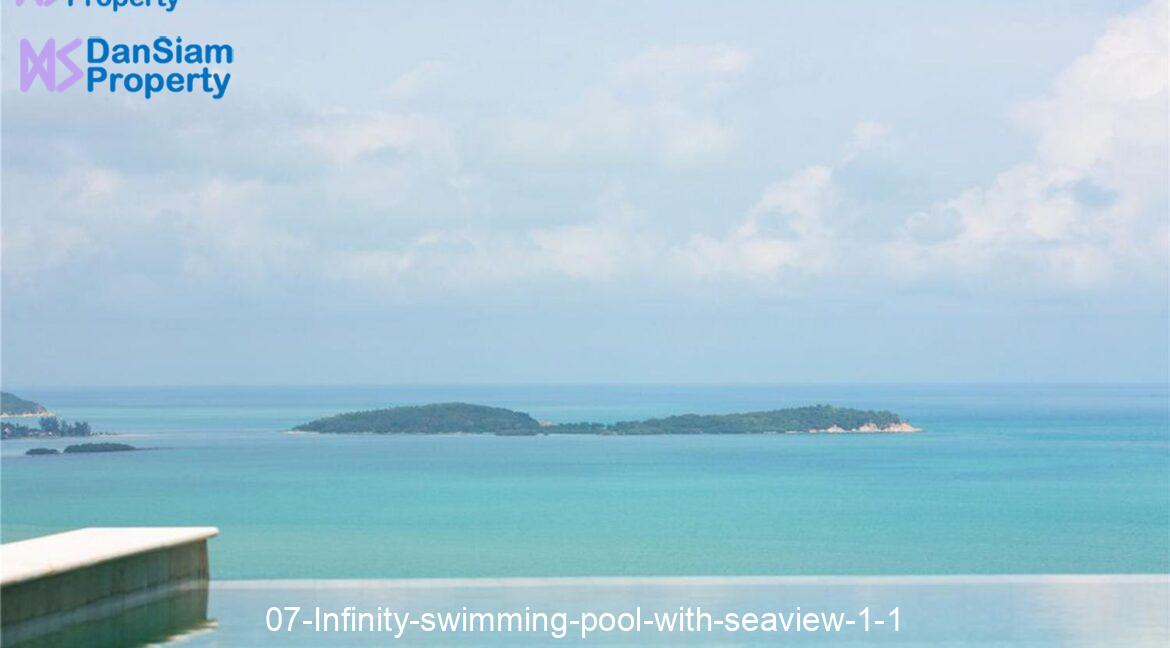 07-Infinity-swimming-pool-with-seaview-1-1