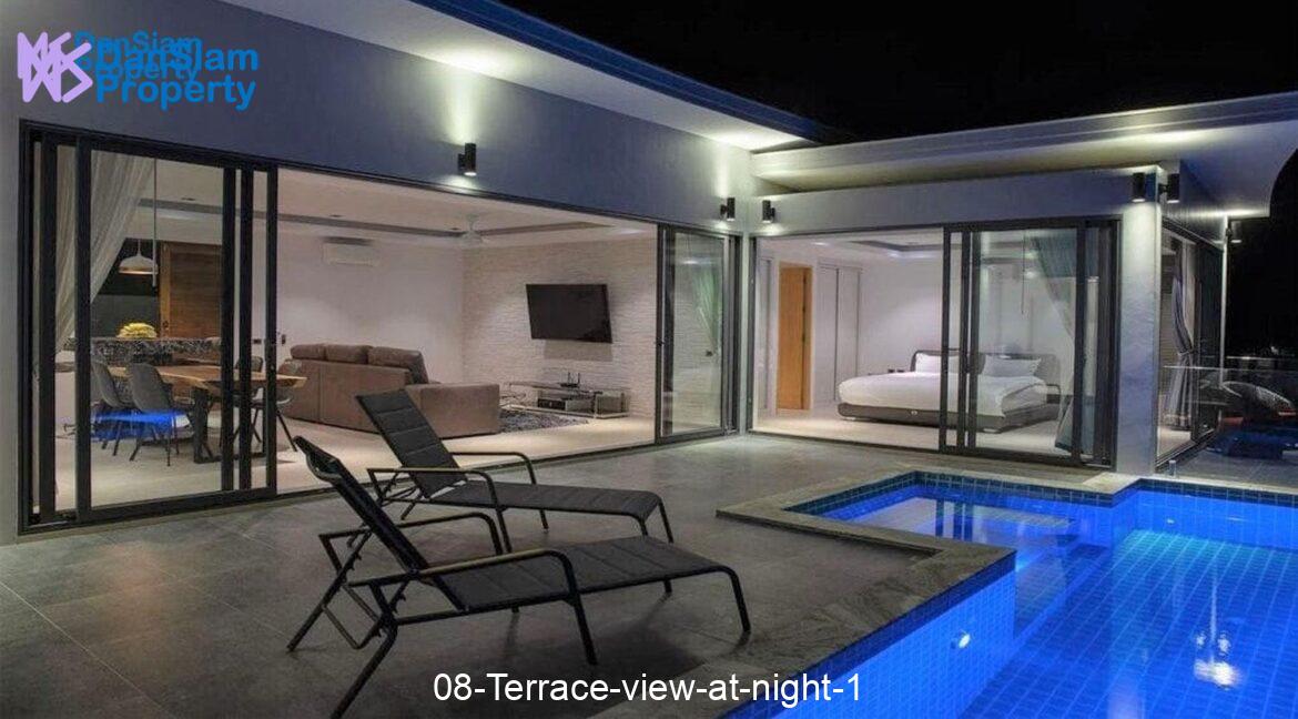 08-Terrace-view-at-night-1