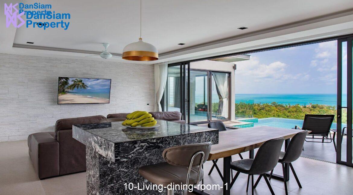 10-Living-dining-room-1