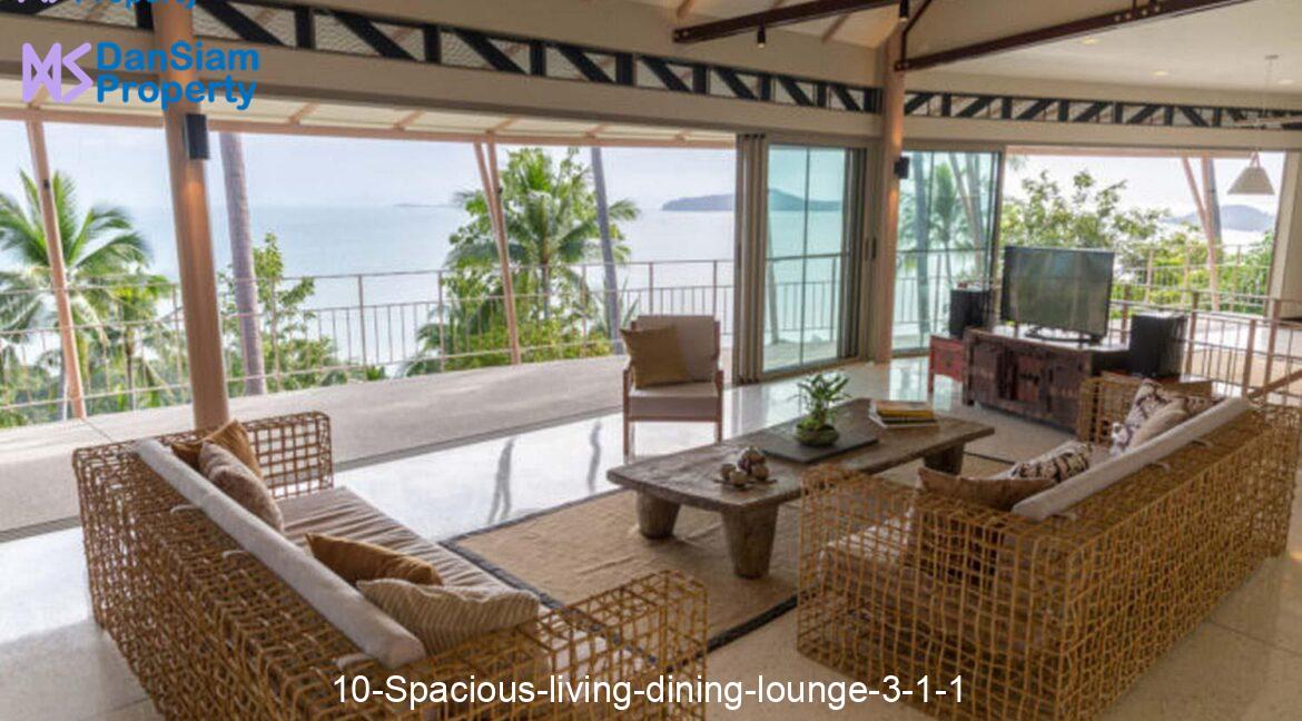 10-Spacious-living-dining-lounge-3-1-1