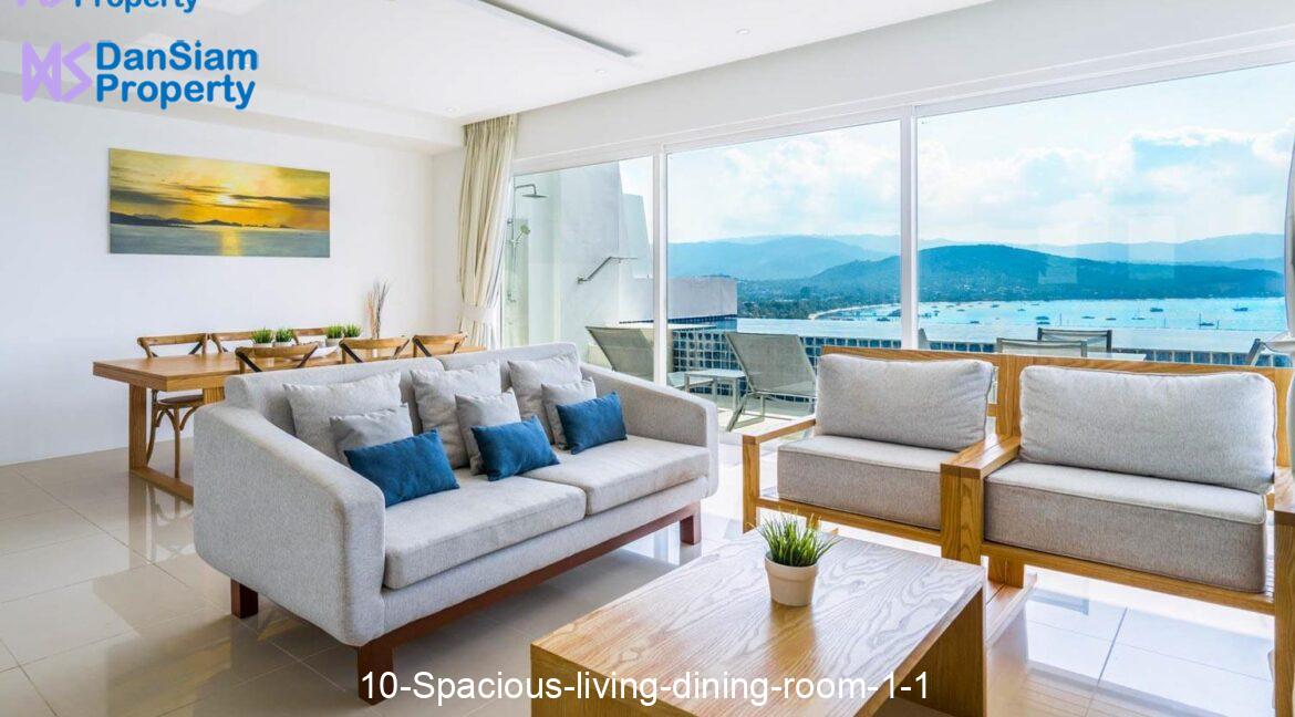 10-Spacious-living-dining-room-1-1