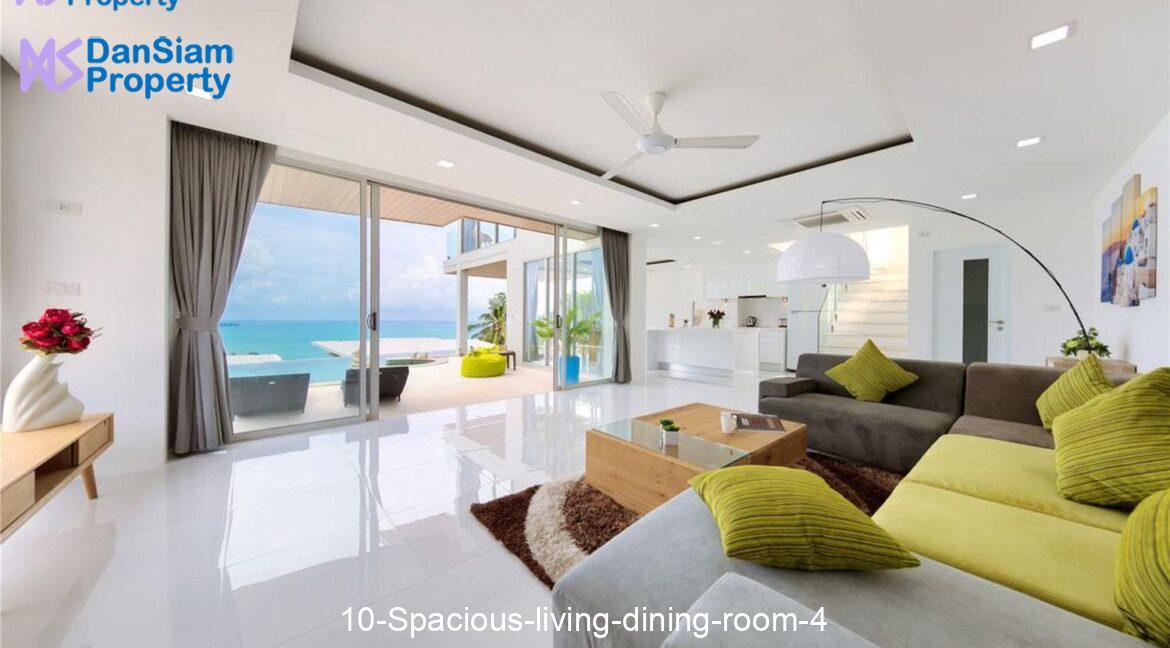 10-Spacious-living-dining-room-4