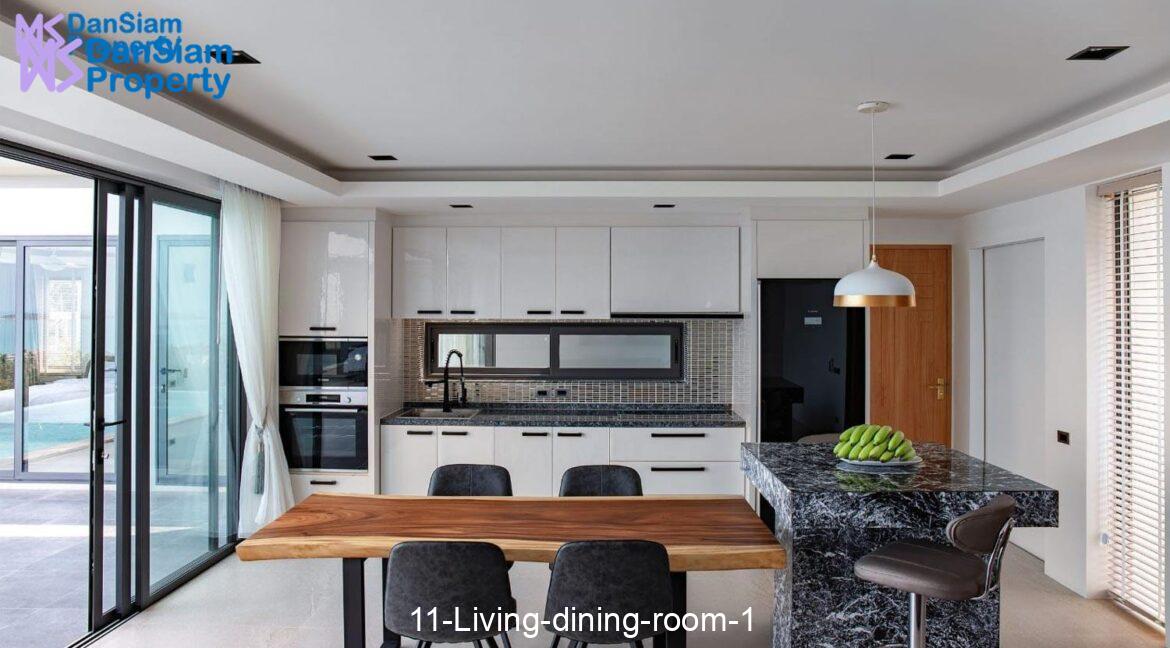 11-Living-dining-room-1