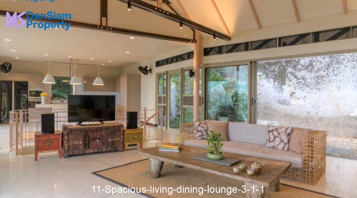 11-Spacious-living-dining-lounge-3-1-1