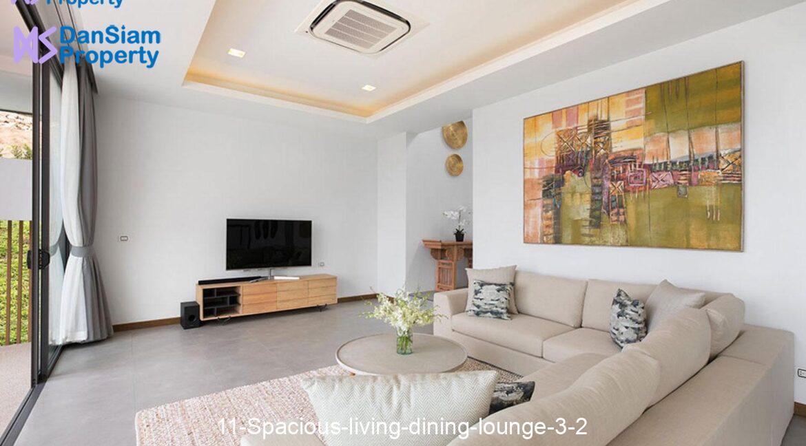 11-Spacious-living-dining-lounge-3-2