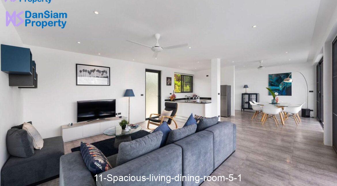 11-Spacious-living-dining-room-5-1