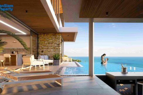 12-Large-terrace-and-Pool-area-1-1