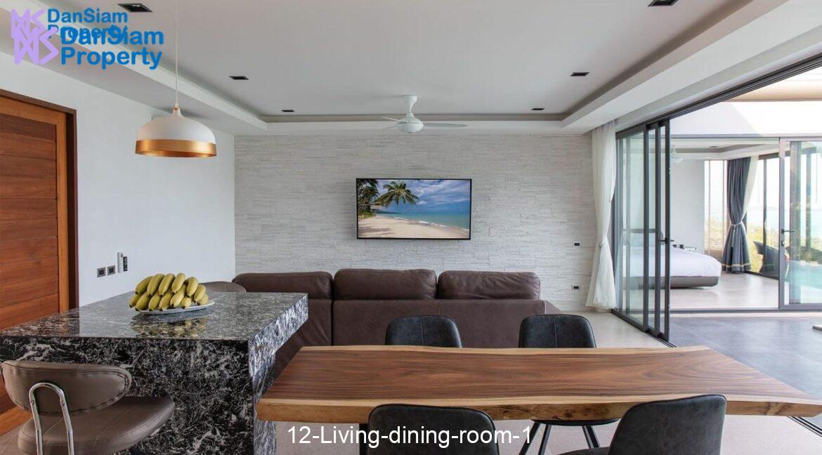 12-Living-dining-room-1