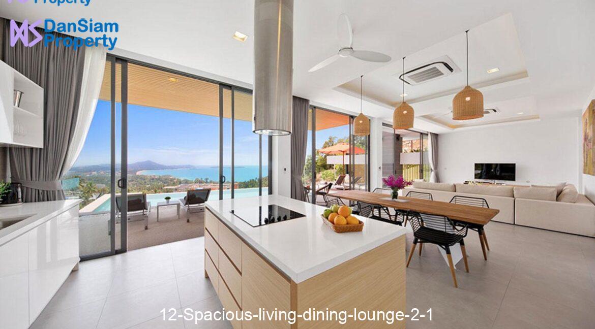 12-Spacious-living-dining-lounge-2-1