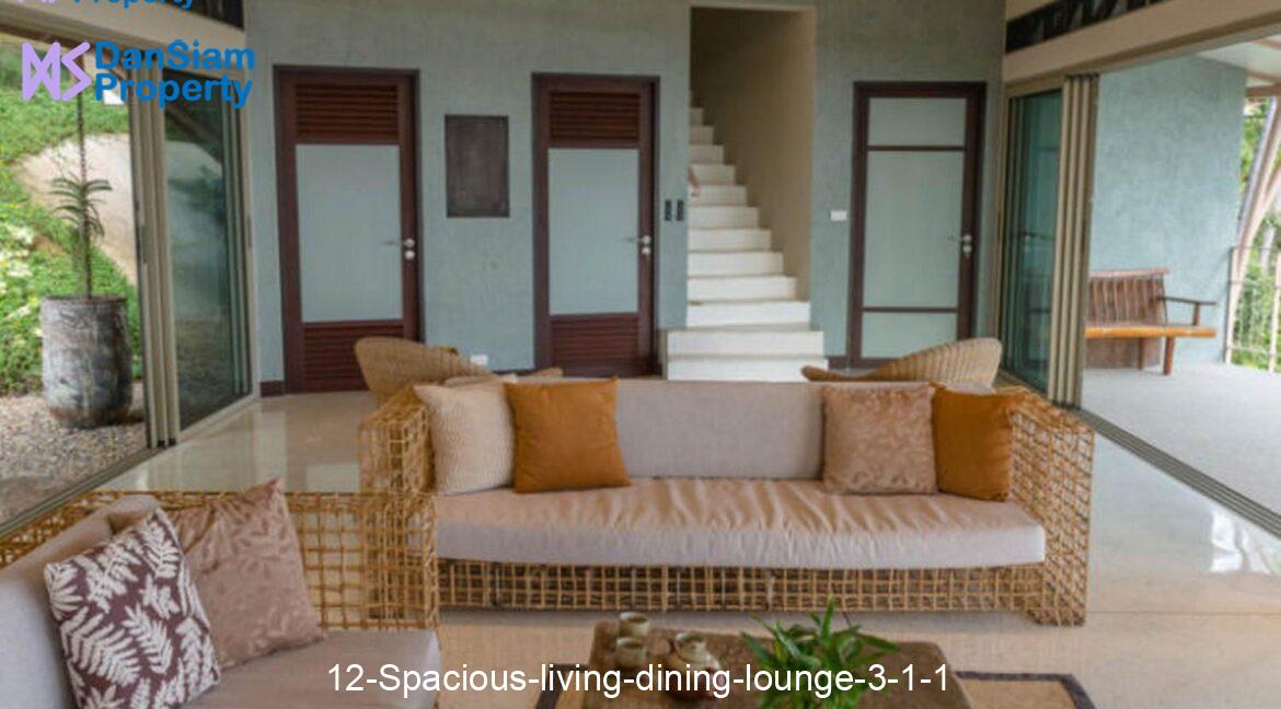 12-Spacious-living-dining-lounge-3-1-1
