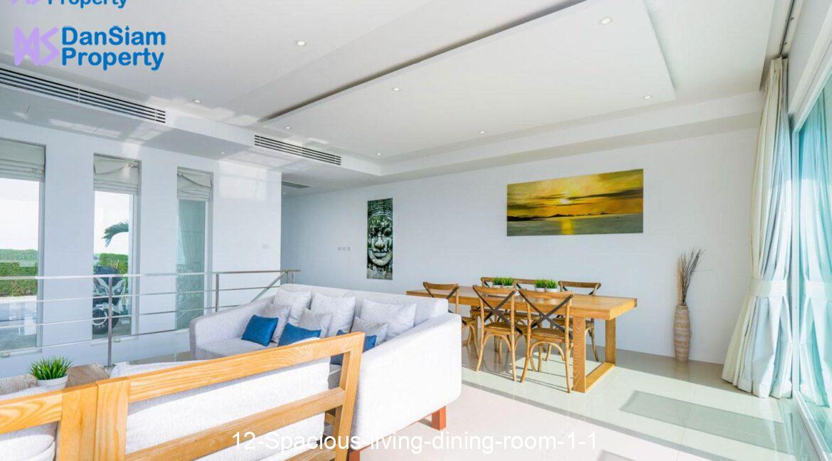 12-Spacious-living-dining-room-1-1