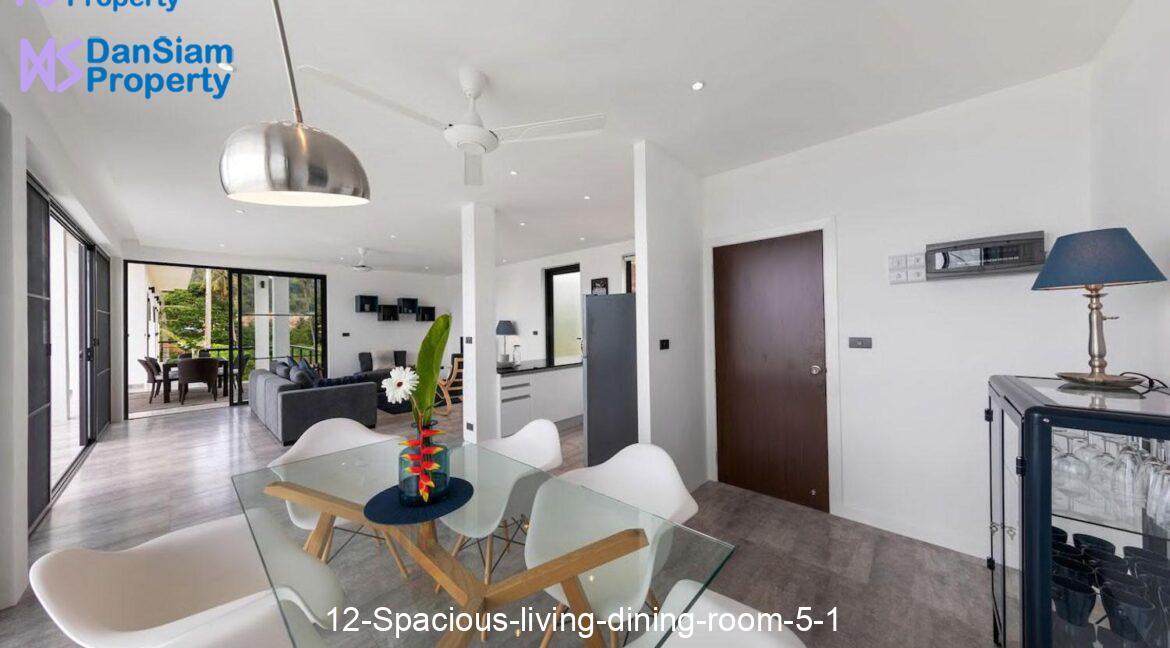 12-Spacious-living-dining-room-5-1