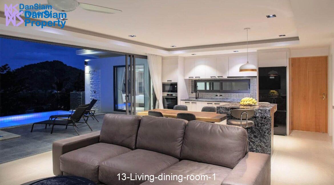 13-Living-dining-room-1