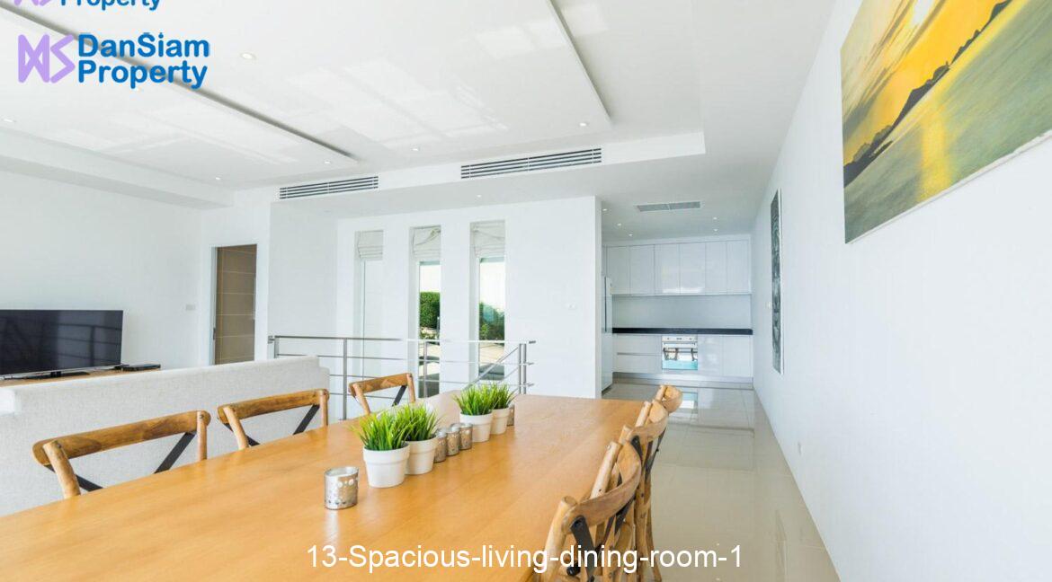 13-Spacious-living-dining-room-1