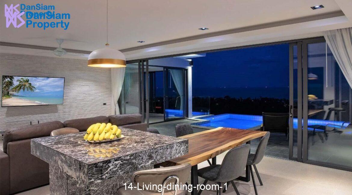 14-Living-dining-room-1