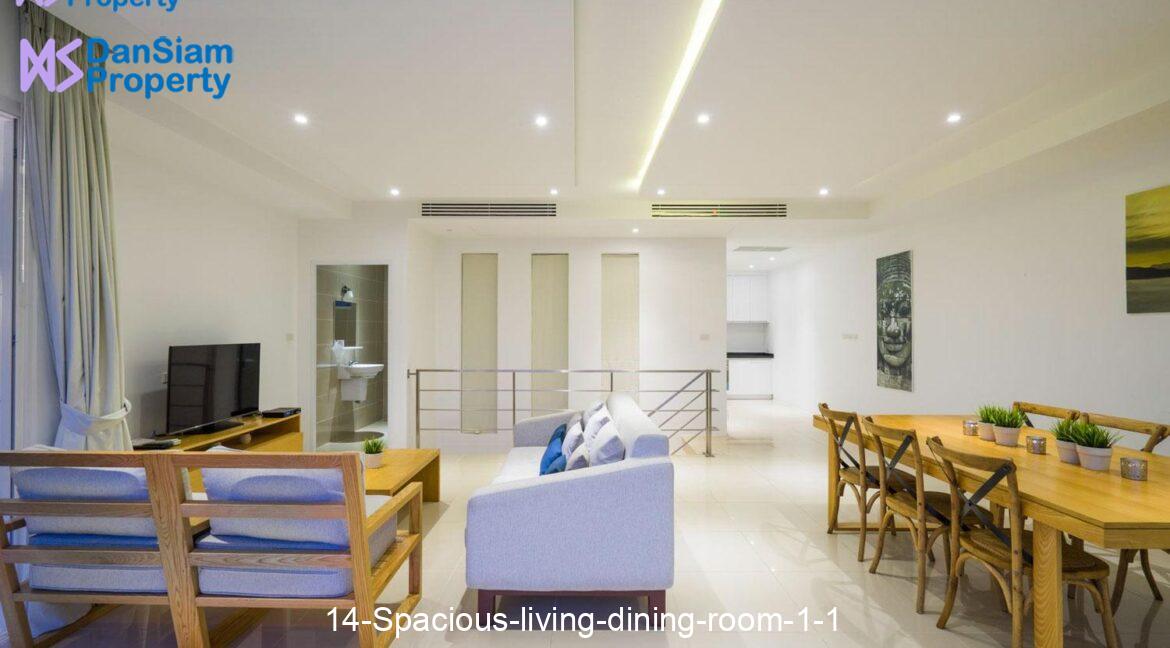 14-Spacious-living-dining-room-1-1