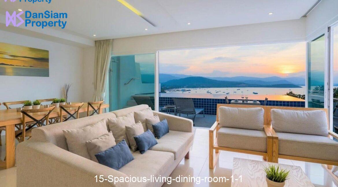 15-Spacious-living-dining-room-1-1