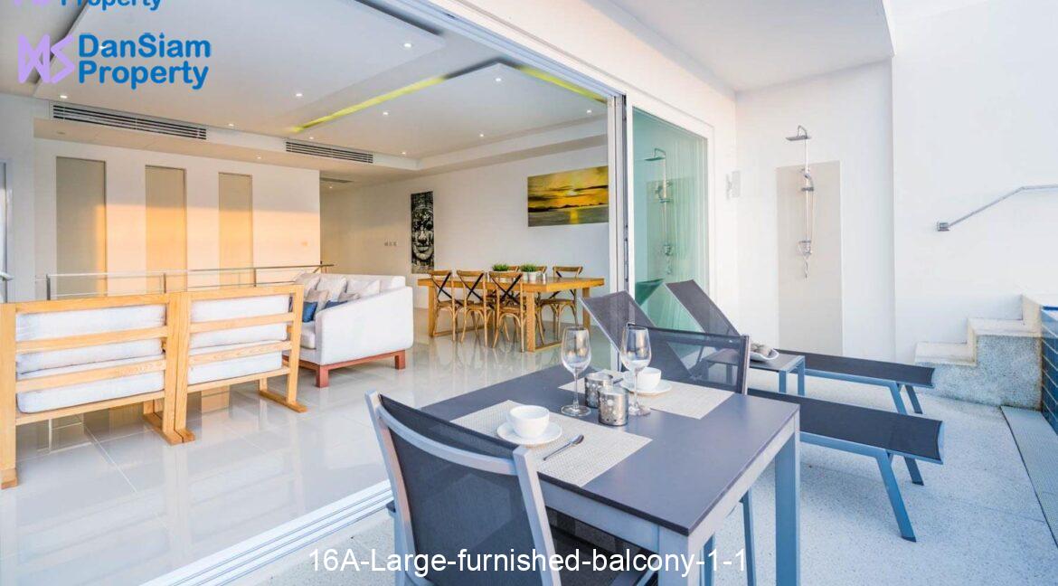 16A-Large-furnished-balcony-1-1