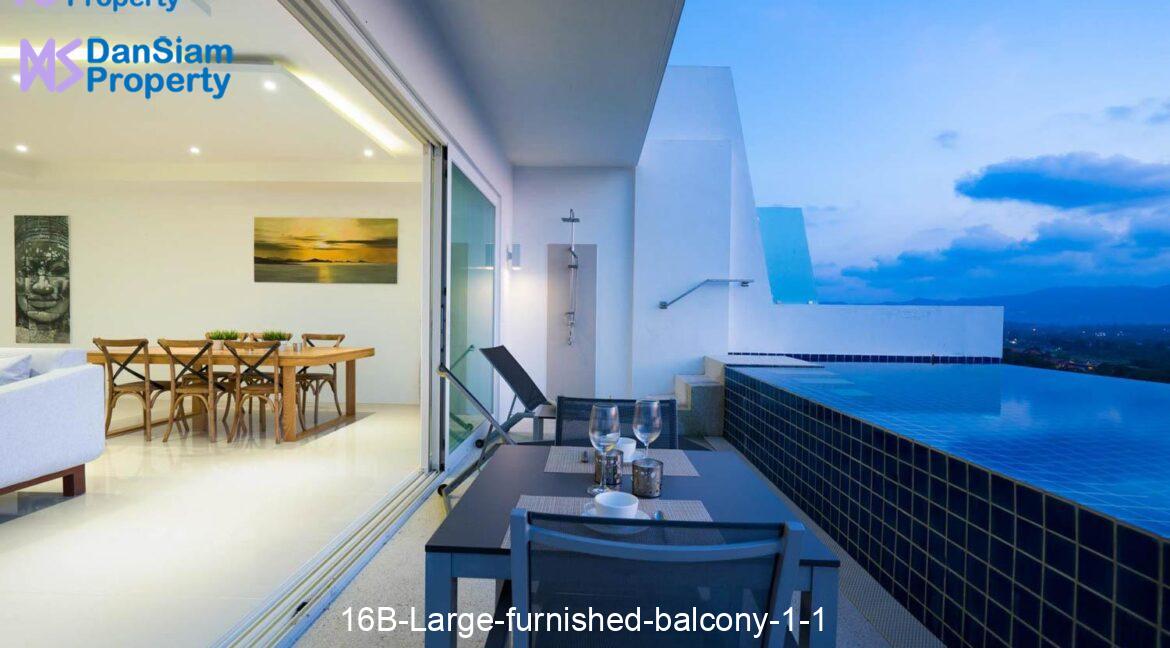 16B-Large-furnished-balcony-1-1