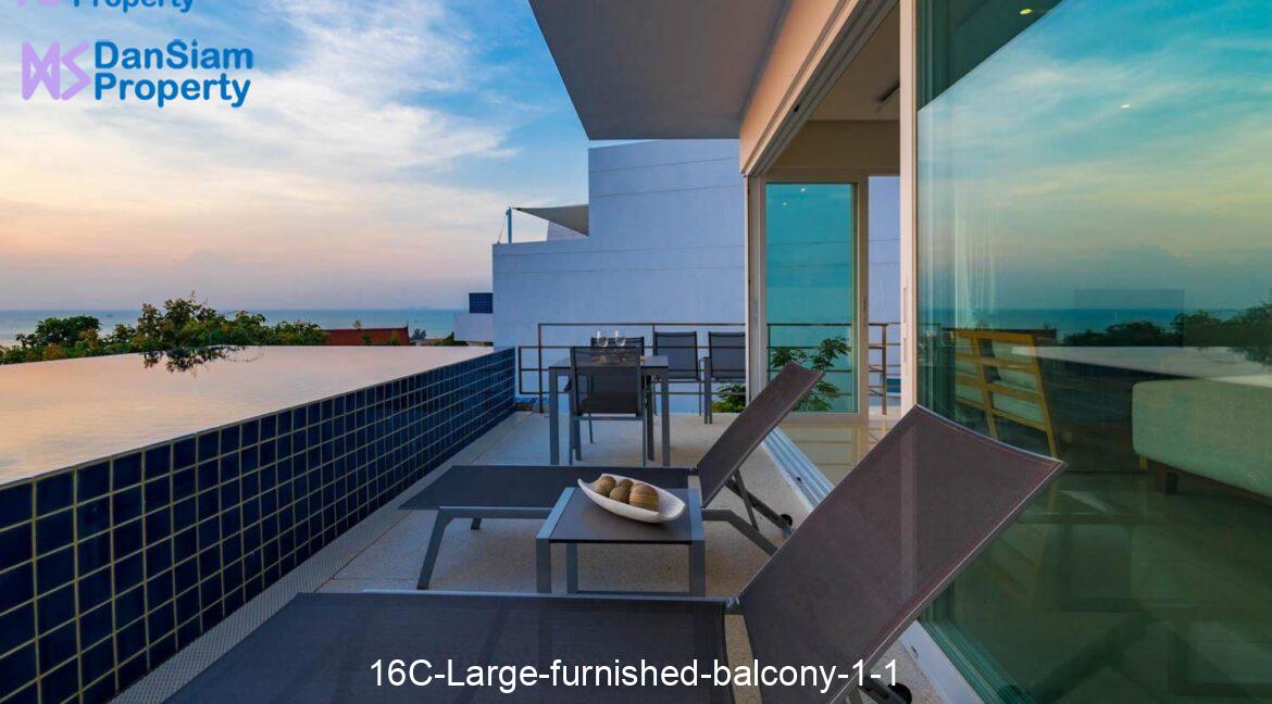 16C-Large-furnished-balcony-1-1