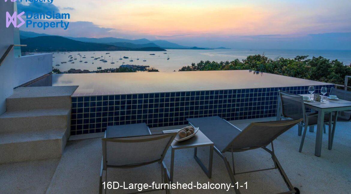 16D-Large-furnished-balcony-1-1