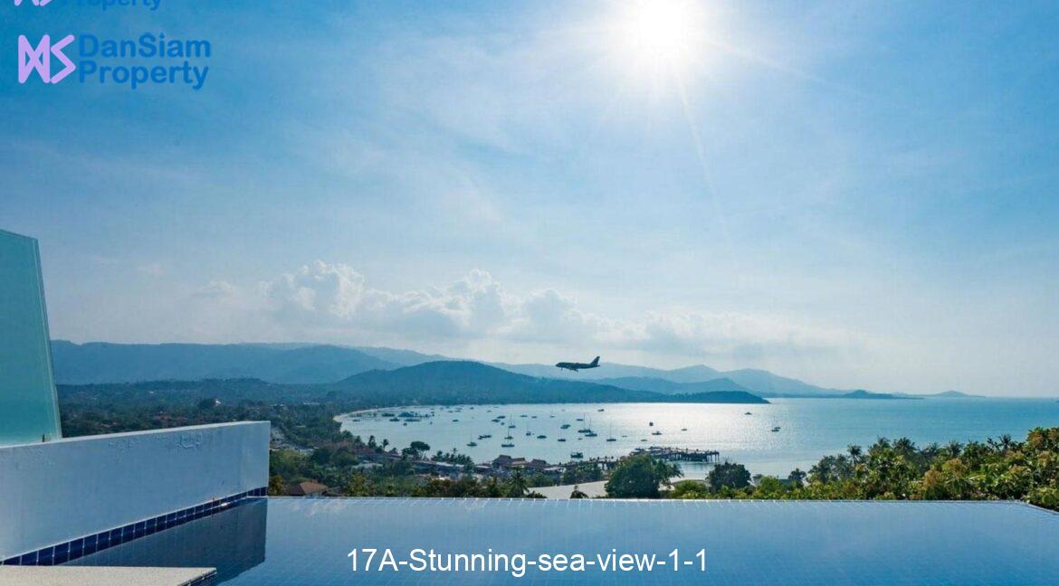 17A-Stunning-sea-view-1-1