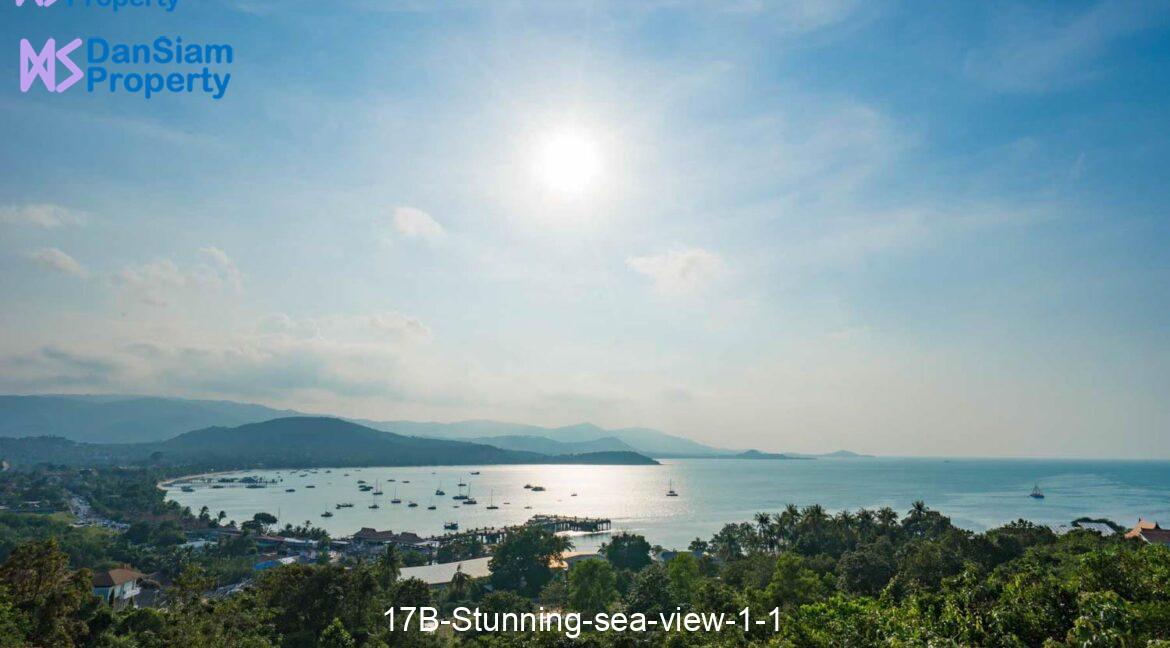 17B-Stunning-sea-view-1-1