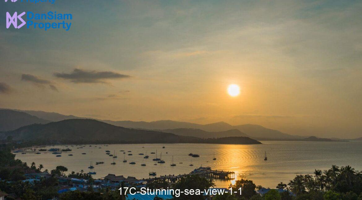 17C-Stunning-sea-view-1-1
