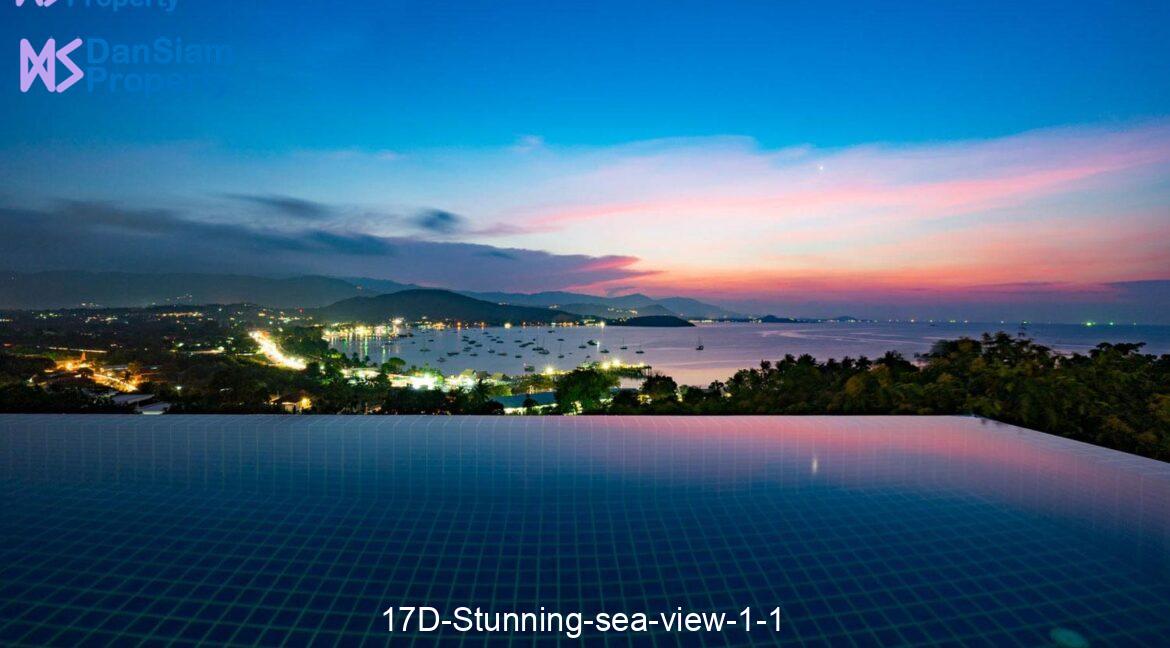 17D-Stunning-sea-view-1-1