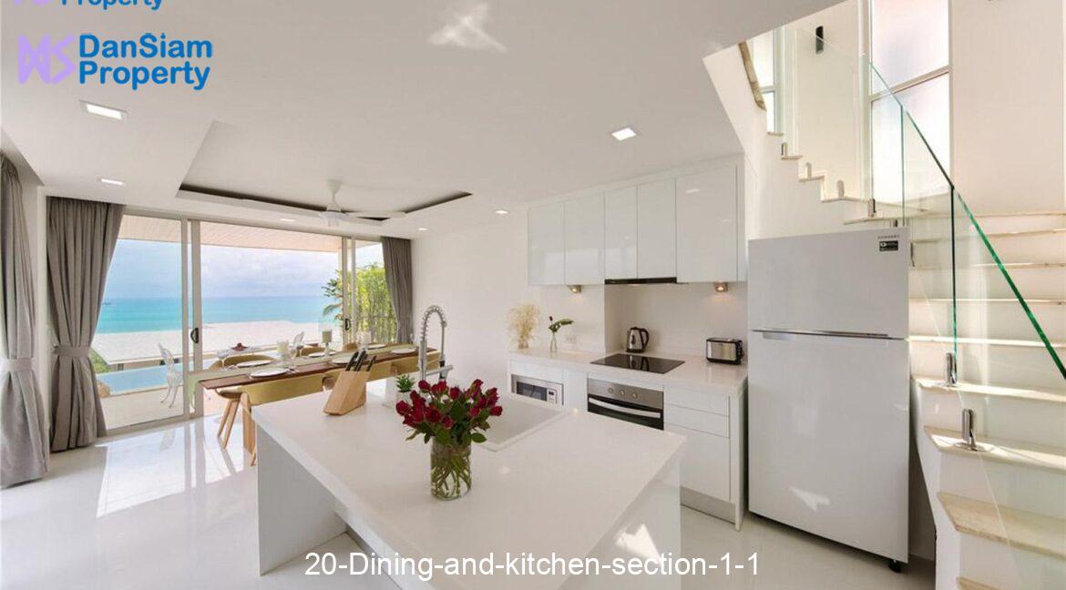 20-Dining-and-kitchen-section-1-1