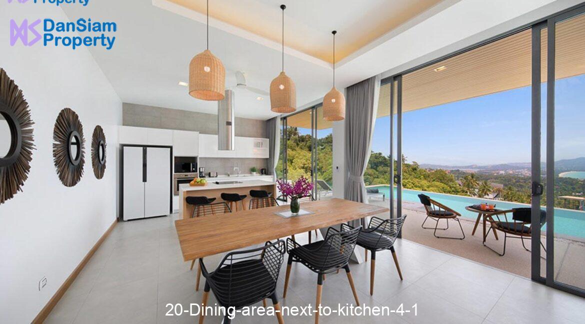 20-Dining-area-next-to-kitchen-4-1