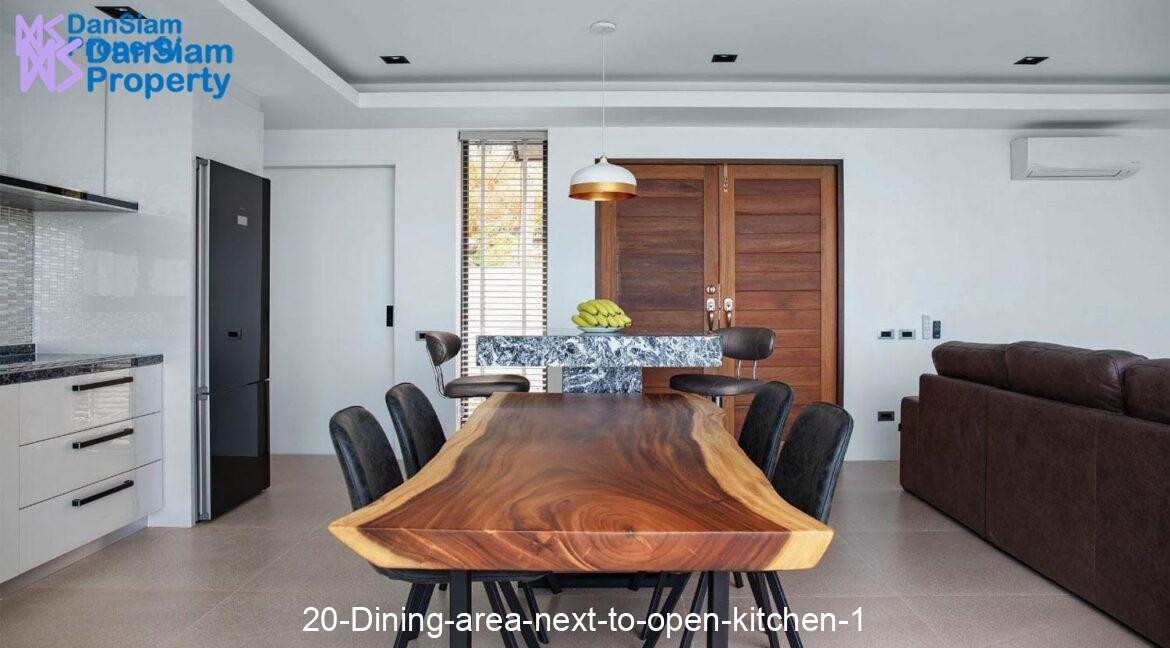 20-Dining-area-next-to-open-kitchen-1
