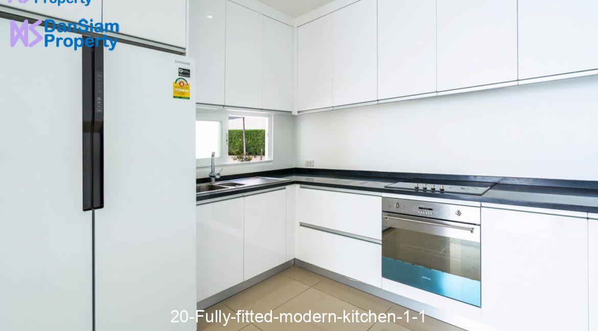 20-Fully-fitted-modern-kitchen-1-1