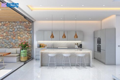 25-Fully-fitted-EU-style-kitchen-1-1