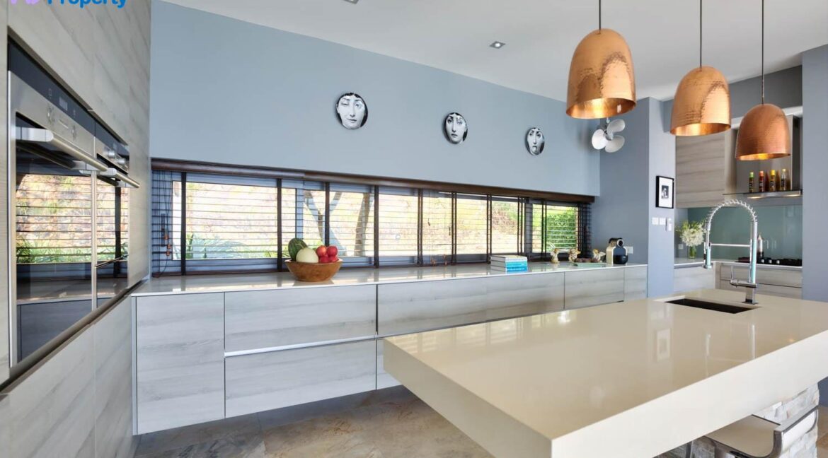 25-Fully-fitted-EU-style-modern-kitchen-1-1
