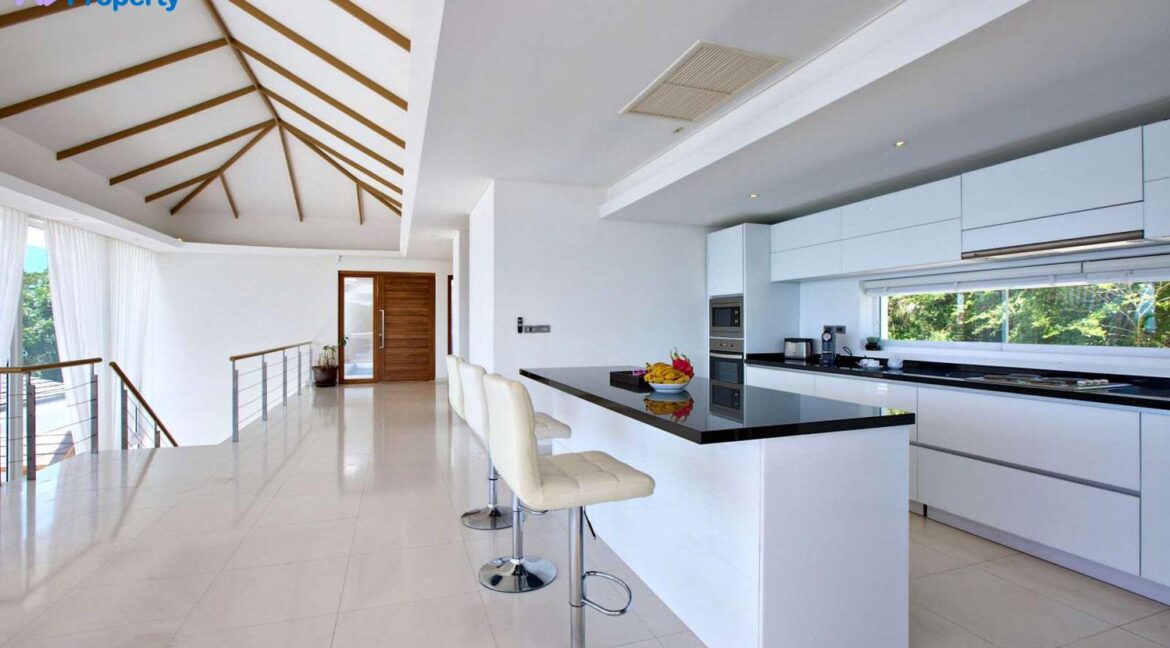 25-Fully-fitted-modern-EU-style-kitchen-1-1