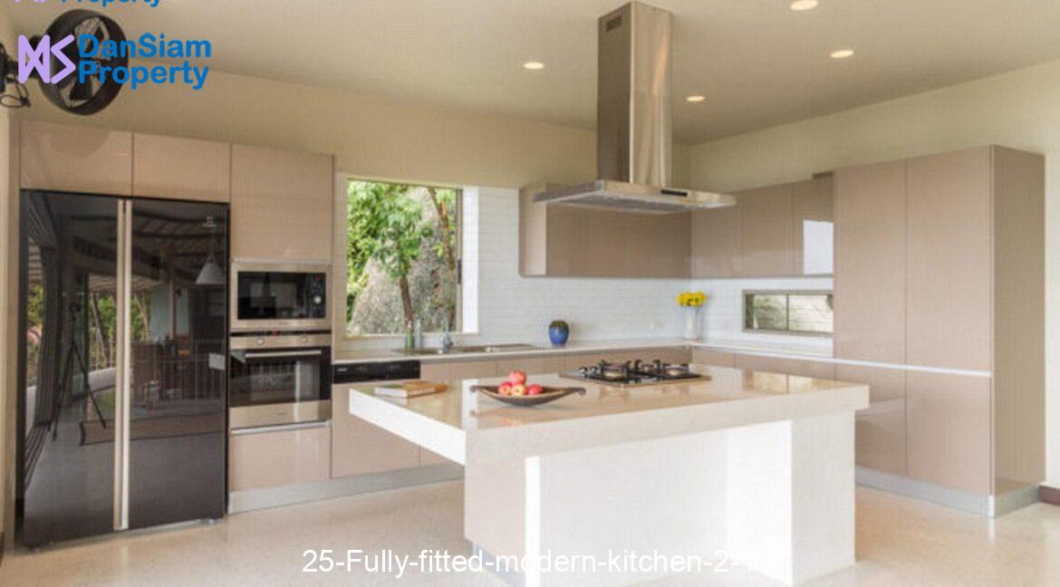 25-Fully-fitted-modern-kitchen-2-1