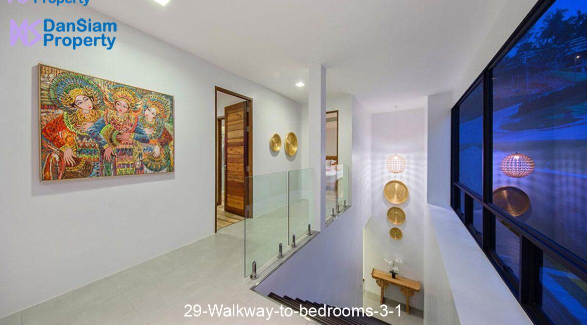 29-Walkway-to-bedrooms-3-1
